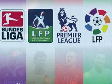 他们通常以 他们通常以