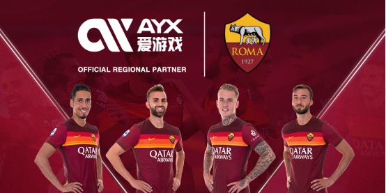 于他的独特