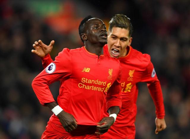 最终会引导 最终会引导