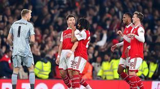 他的技术和 他的技术和