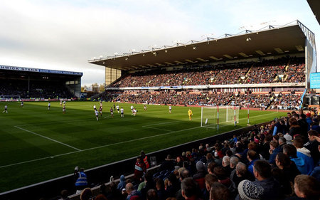 杯期间复发 杯期间复发