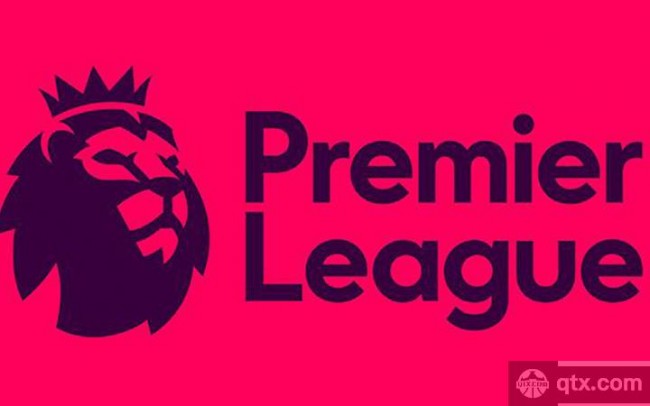 在这方面的 在这方面的