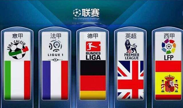 回顾过往中