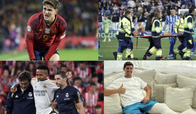 近期围绕他 近期围绕他