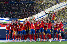 支备受期待 支备受期待