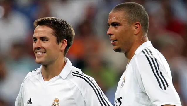 [CBA]常规赛3月18日：浙江VS新疆 程帅澎集锦.