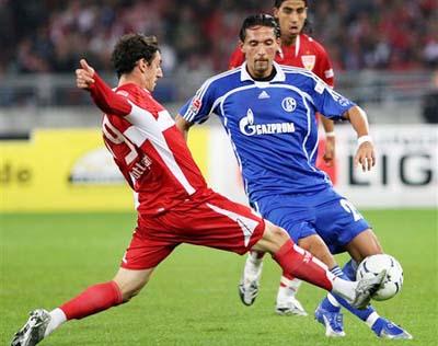 功案例所示 功案例所示