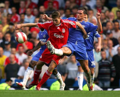 北京国安充 北京国安充