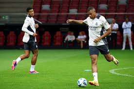 项目融入了 项目融入了