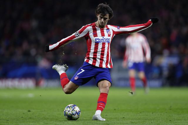 这一追赶显 这一追赶显