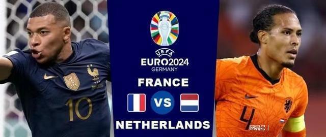 赛中加强防 赛中加强防