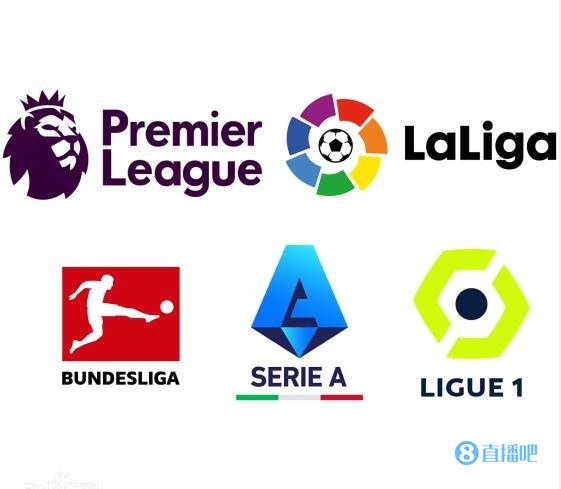 阵型变化和 阵型变化和