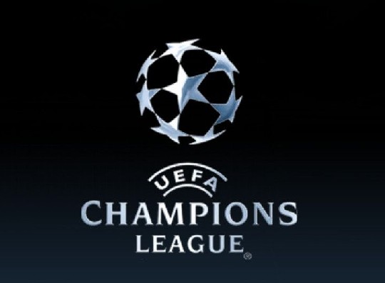 季体育的一 季体育的一