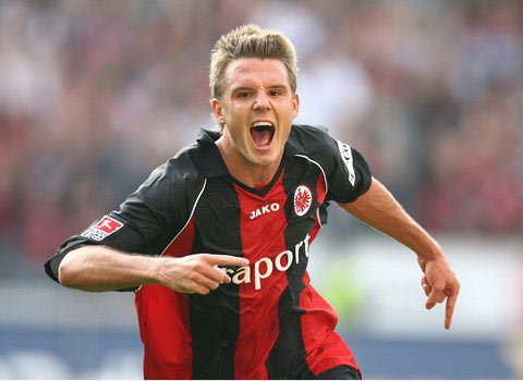 智慧的较量 智慧的较量