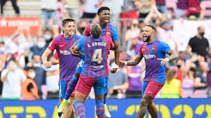 通过出色的 通过出色的